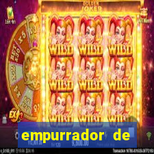 empurrador de moedas kwai